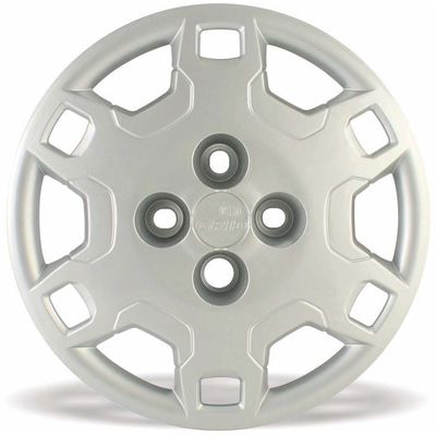 CALOTA ARO 14 STRADA 11/12 PTA CUBO ALT | COD FABR 044CA-PTA-E 02212.40 CALOTA ARO 14 STRADA 11/12 PTA CUBO ALT | COD FABR 044CA-PTA-E 02212.40