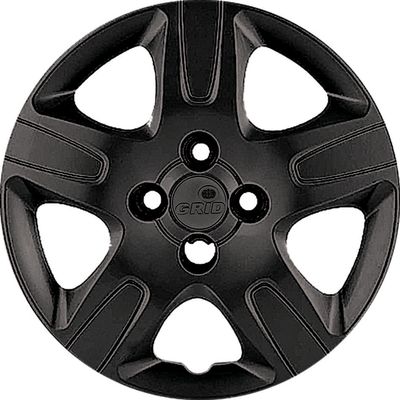 CALOTA ARO 14 STRADA 13/14 PTO FOSCO CUBO ALT | COD FABR 111CA-POF-E 02215.19 CALOTA ARO 14 STRADA 13/14 PTO FOSCO CUBO ALT | COD FABR 111CA-POF-E 02215.19