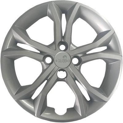 CALOTA ARO 15 ARGO 23/25 GFT CUBO PADRAO | COD FABR 297CP-GFT-E 00124.72