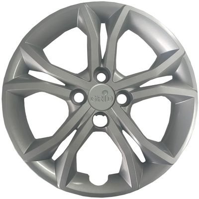 CALOTA ARO 15 ARGO 23/25 PTA CUBO PADRAO | COD FABR 297CP-PTA-E 00124.73