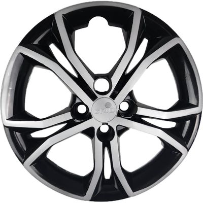 CALOTA ARO 15 ARGO 23/25 PTO/PTA CUBO PADRAO | COD FABR 297CP-PBP-E 00190.33 CALOTA ARO 15 ARGO 23/25 PTO/PTA CUBO PADRAO | COD FABR 297CP-PBP-E 00190.33