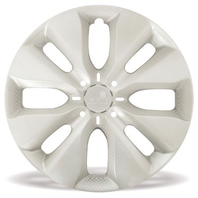 CALOTA ARO 15 C3 14/21 PTA PRESS | COD FABR 130AR-PTA-E 02212.28