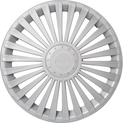 CALOTA ARO 15 EUROPA PTA PRESS | COD FABR 171AR-PTA-E 02137.36 CALOTA ARO 15 EUROPA PTA PRESS | COD FABR 171AR-PTA-E 02137.36