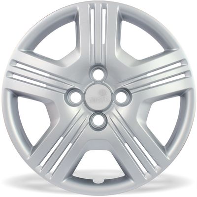 CALOTA ARO 15 FIT 10/13 CITY PTA CUBO PADRAO | COD FABR 089CP-PTA-E 02213.45