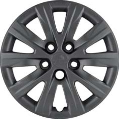 CALOTA ARO 15 FOX 12/13 SPACE/POLO GFT CUBO PADRAO | COD FABR 078CP-GFT-U 10004.27