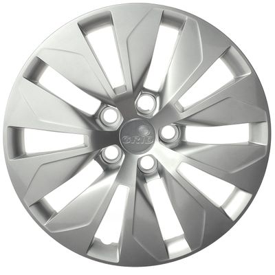 CALOTA ARO 15 FOX 15/16 SPACE PTA CUBO PADRAO | COD FABR 189CP-PTA-E 02213.90 CALOTA ARO 15 FOX 15/16 SPACE PTA CUBO PADRAO | COD FABR 189CP-PTA-E 02213.90