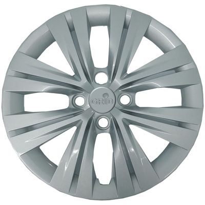 CALOTA ARO 15 GOL 23/23 VOY/SAV PTA CUBO PADRAO | COD FABR 250CP-PTA-E 00124.77