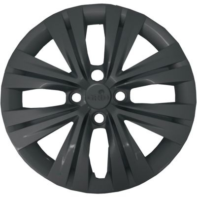 CALOTA ARO 15 GOL 23/25 VOY/SAV PTO FOSCO CUBO PADRAO | COD FABR 250CP-POF-E 00124.79 CALOTA ARO 15 GOL 23/25 VOY/SAV PTO FOSCO CUBO PADRAO | COD FABR 250CP-POF-E 00124.79