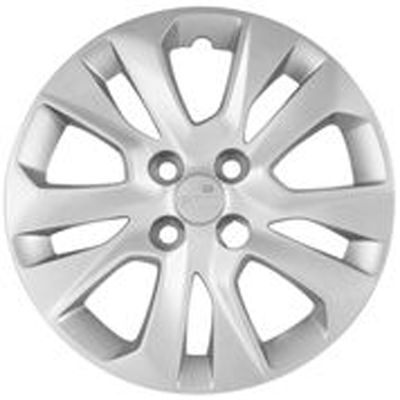 CALOTA ARO 15 ONIX 20/25 PRISMA PTA CUBO PADRAO | COD FABR 377CP-PTA-E 02215.38 CALOTA ARO 15 ONIX 20/25 PRISMA PTA CUBO PADRAO | COD FABR 377CP-PTA-E 02215.38