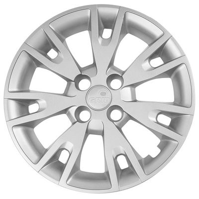 CALOTA ARO 15 SANDERO 20/25 LOGAN PTA PRESS | COD FABR 878AR-PTA-E 02215.35