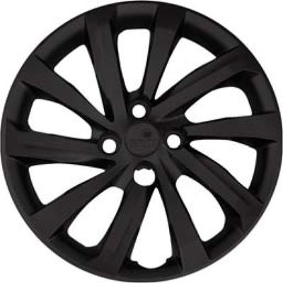 CALOTA ARO 15 STRADA 21/25 PTO FOSCO CUBO PADRAO | COD FABR 167CP-POF-E 10004.36