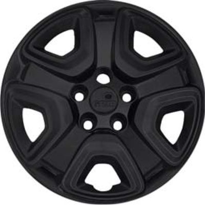 CALOTA ARO 16 TORO 21/25 PTO FOSCO CUBO PADRAO | COD FABR 300CP-POF-U 10004.40 CALOTA ARO 16 TORO 21/25 PTO FOSCO CUBO PADRAO | COD FABR 300CP-POF-U 10004.40