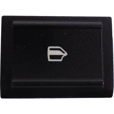 INTERR VIDRO GOL G5 08/12 TRAS LD PAINEL | COD FABR 1501020 00206.12 INTERR VIDRO GOL G5 08/12 TRAS LD PAINEL | COD FABR 1501020 00206.12