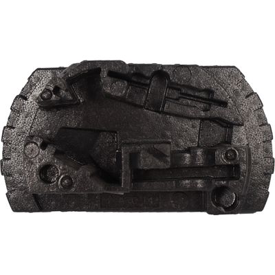 ALOJAMENTO MACACO UNO 01/21 PALIO 01/17 MOBI 17/ ARO 14 | COD FABR 51950509 00190.71 ALOJAMENTO MACACO UNO 01/21 PALIO 01/17 MOBI 17/ ARO 14 | COD FABR 51950509 00190.71