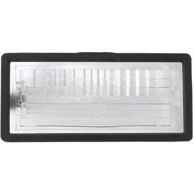 LANT PLACA PALIO 04/10 SIENA WEEK 04/17 C/SOQUETE POLICARBON | COD FABR 46845736 04506.16 LANT PLACA PALIO 04/10 SIENA WEEK 04/17 C/SOQUETE POLICARBON | COD FABR 46845736 04506.16