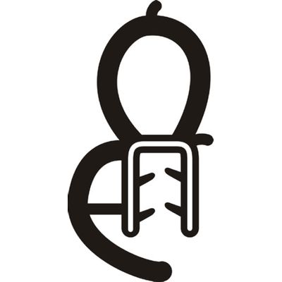 BORR P/MALAS PALIO C/ABA LARGA 3.60M MAX | COD FABR 9865219 98652.19 BORR P/MALAS PALIO C/ABA LARGA 3.60M MAX | COD FABR 9865219 98652.19