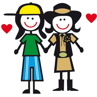 ADESIVO DECORATIVO DIVERSOS 5PC | COD FABR DV-014 28502.31 ADESIVO DECORATIVO DIVERSOS 5PC | COD FABR DV-014 28502.31