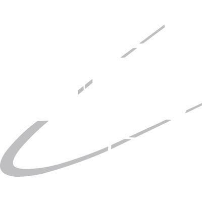 APLIQUE CAM VOLVO ESPELHADO | COD FABR PL1034 00001.06