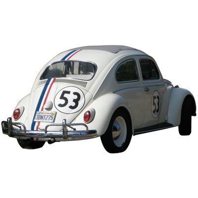 APLIQUE FUSCA 59/86 VERM/AZUL/BCO | COD FABR PL0963 03003.51