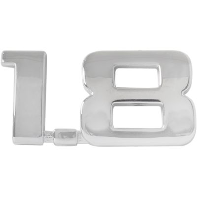 LETREIRO (1.8) P/MALAS CORSA 02/12 MONTANA | COD FABR 93356293 04502.44 LETREIRO (1.8) P/MALAS CORSA 02/12 MONTANA | COD FABR 93356293 04502.44