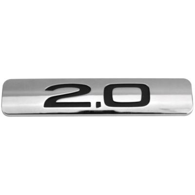 LETREIRO (2.0) I30 09/12 PTO C/ PTA | COD FABR 10113 26254.40 LETREIRO (2.0) I30 09/12 PTO C/ PTA | COD FABR 10113 26254.40