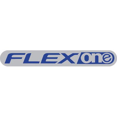 LETREIRO (FLEX ONE) HONDA 14/23 RESINADO | COD FABR 10416 27409.63