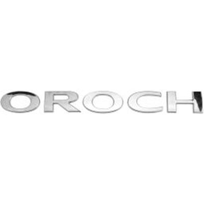 LETREIRO (OROCH) 15/20 CROM | COD FABR 10826 26254.67