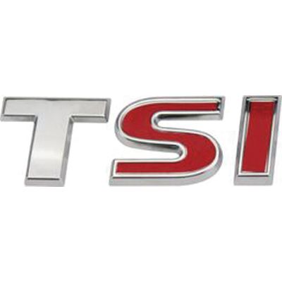 LETREIRO (TSI) JETTA 15/21 CROM/VERM | COD FABR 09697 26254.79 LETREIRO (TSI) JETTA 15/21 CROM/VERM | COD FABR 09697 26254.79