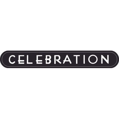 LETREIRO VINIL (CELEBRATION) PALIO 10/17 RESINADO | COD FABR 06865 26000.11 LETREIRO VINIL (CELEBRATION) PALIO 10/17 RESINADO | COD FABR 06865 26000.11