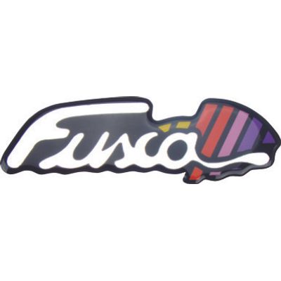 LETREIRO VINIL (FUSCA) 93/96 ITAMAR RESINADO | COD FABR 07000 26255.00 LETREIRO VINIL (FUSCA) 93/96 ITAMAR RESINADO | COD FABR 07000 26255.00