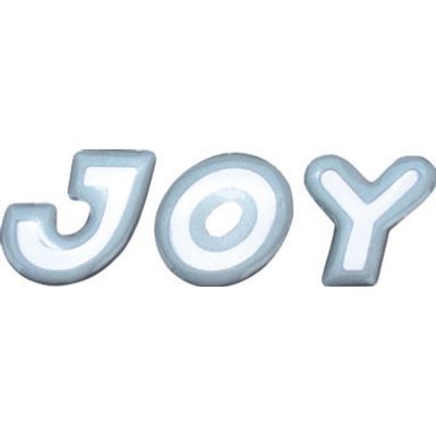 LETREIRO VINIL (JOY) ONIX 17/19 PRISMA GFT RESINADO | COD FABR 07184 27431.72 LETREIRO VINIL (JOY) ONIX 17/19 PRISMA GFT RESINADO | COD FABR 07184 27431.72