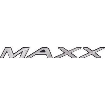 LETREIRO VINIL (MAXX) CELTA 07/11 RESINADO | COD FABR 06733 27413.59