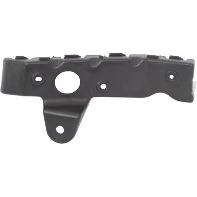 GUIA P/CHOQUE AGILE 10/14 MONTANA 11/21 DIANT LD | COD FABR EK.1174 89151.94