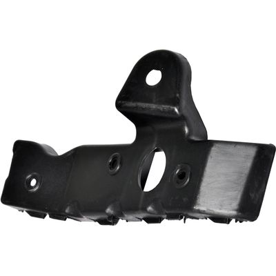 GUIA P/CHOQUE AGILE 10/14 MONTANA 11/21 DIANT LD | COD FABR 400828 00122.69 GUIA P/CHOQUE AGILE 10/14 MONTANA 11/21 DIANT LD | COD FABR 400828 00122.69