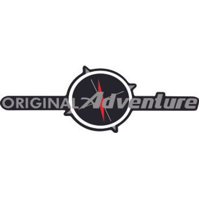 LETREIRO VINIL (ORIGINAL ADVENTURE) STRADA 06/08 DOBLO GRD | COD FABR 06717 28506.07