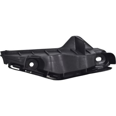 GUIA P/CHOQUE AMAROK 10/16 DIANT LE | COD FABR 100823 00126.36