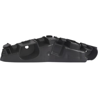 GUIA P/CHOQUE AMAROK 17/22 DIANT LE | COD FABR EK.1083 05150.36 GUIA P/CHOQUE AMAROK 17/22 DIANT LE | COD FABR EK.1083 05150.36