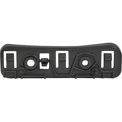 GUIA P/CHOQUE ARGO 17/21 CRONOS DIANT LD | COD FABR EK.1024 01135.24