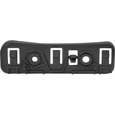 GUIA P/CHOQUE ARGO 17/21 CRONOS DIANT LE | COD FABR EK.1025 01135.23