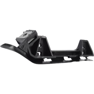 GUIA P/CHOQUE ASTRA 99/12 HATCH/SEDAN DIANT LE | COD FABR 400837 00122.72 GUIA P/CHOQUE ASTRA 99/12 HATCH/SEDAN DIANT LE | COD FABR 400837 00122.72