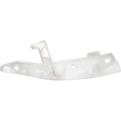 GUIA P/CHOQUE C3 13/20 DIANT LE | COD FABR 800881 00111.67