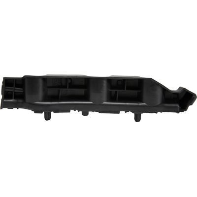 GUIA P/CHOQUE C3 22/24 TRAS LE | COD FABR EK.1449 00205.65 GUIA P/CHOQUE C3 22/24 TRAS LE | COD FABR EK.1449 00205.65