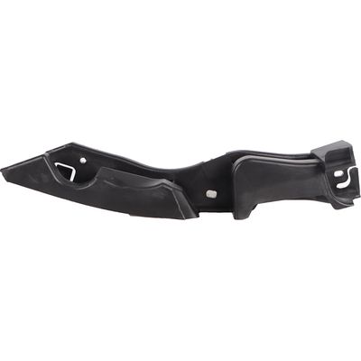 GUIA P/CHOQUE C4 20/24 CACTUS DIANT LD | COD FABR EK.1458 00243.09 GUIA P/CHOQUE C4 20/24 CACTUS DIANT LD | COD FABR EK.1458 00243.09