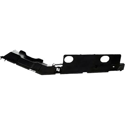 GUIA P/CHOQUE CAPTIVA 09/15 DIANT LD | COD FABR GU068 00448.50