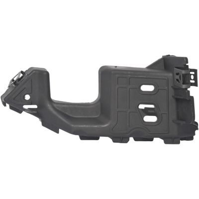 GUIA P/CHOQUE CELTA 07/16 PRISMA 07/11 DIANT LD | COD FABR EK.1158 01489.33