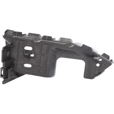 GUIA P/CHOQUE CELTA 07/16 PRISMA 07/11 DIANT LD | COD FABR AP958 60672.46