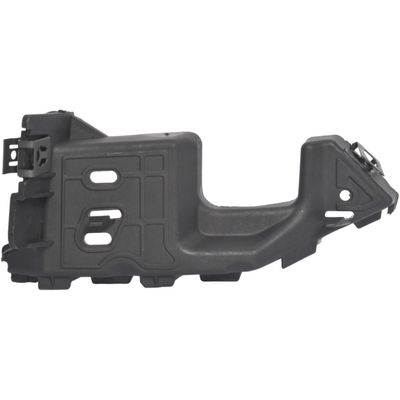 GUIA P/CHOQUE CELTA 07/16 PRISMA 07/11 DIANT LE | COD FABR EK.1159 01489.34