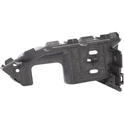 GUIA P/CHOQUE CELTA 07/16 PRISMA 07/11 DIANT LE | COD FABR AP959 60672.47