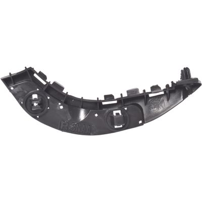 GUIA P/CHOQUE CIVIC 07/11 DIANT LD | COD FABR EK.1220 01489.59 GUIA P/CHOQUE CIVIC 07/11 DIANT LD | COD FABR EK.1220 01489.59