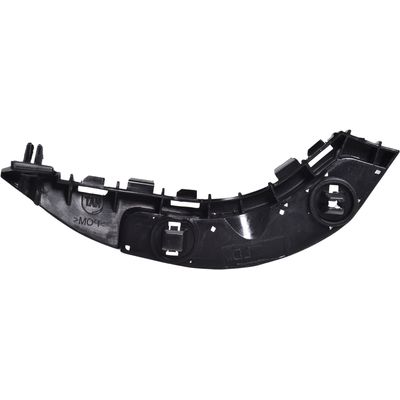 GUIA P/CHOQUE CIVIC 07/11 DIANT LE | COD FABR 500835 00126.38